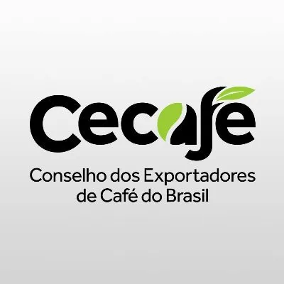 cecafe.com.br's icon