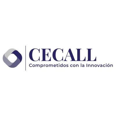 cecall.cl's icon