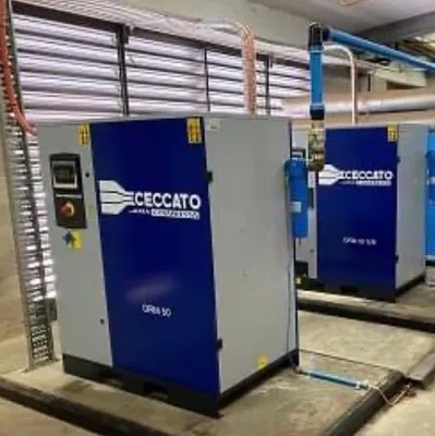 ceccato.com's icon