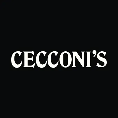 Cecconi’s's brand icon