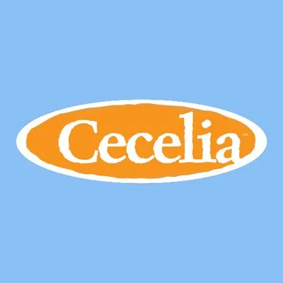 ceceliapack.com's icon