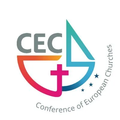 ceceurope.org's icon