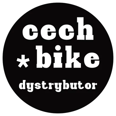 cech.bike's icon