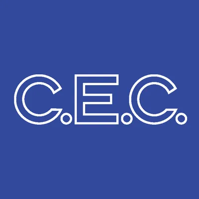 cechk.com's icon