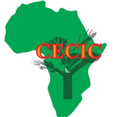 cecicug.org's icon