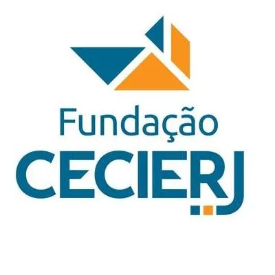 cecierj.edu.br's icon