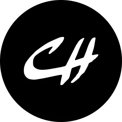 ceciliashouse.com's icon