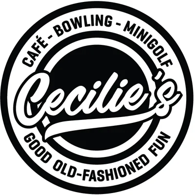 cecilies.dk's icon