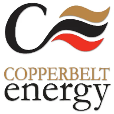 cecinvestor.com's icon