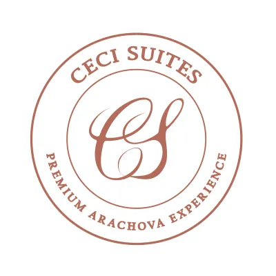 Ceci Suite's icon