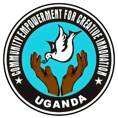 ceciuganda.org's icon