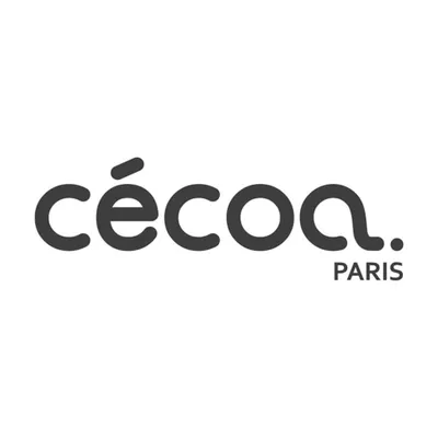 cecoa-diffusion.com's icon