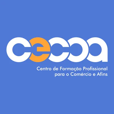 cecoa.pt's icon