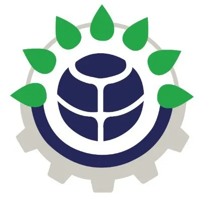 cecodes.org.co's icon
