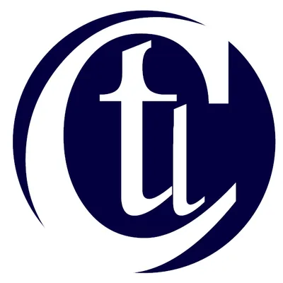 cecomtechnology.com's icon