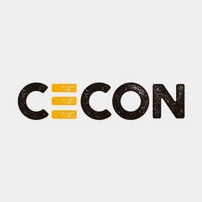 cecon.com.py's icon