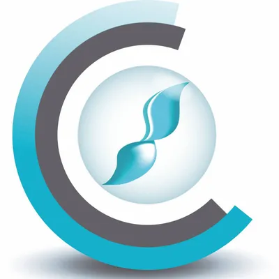 cecp.be's icon