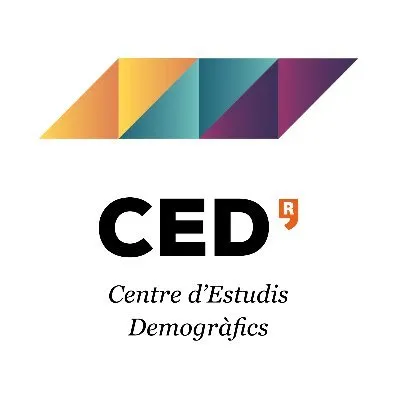 ced.cat's icon