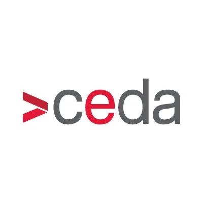 ceda.com.au's icon