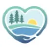 cedarcomem.com's icon