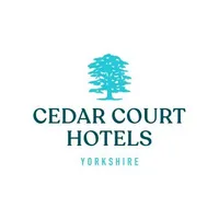 Cedar Court Discount Codes