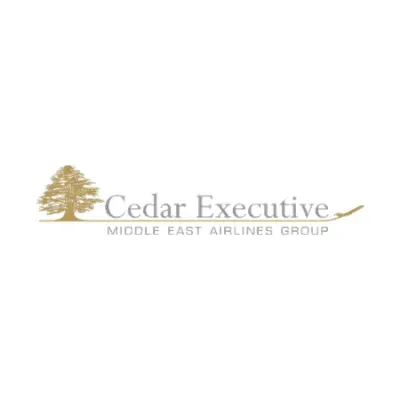 cedarexecutive.com's icon