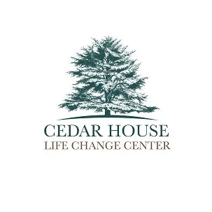 cedarhouse.org's icon