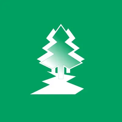 cedarlanelabs.com's icon