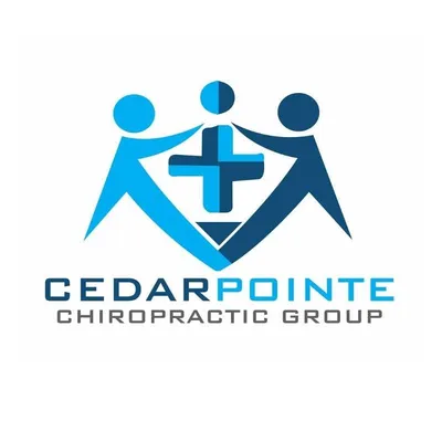 cedarmedicalgroup.com's icon
