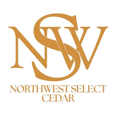 cedarmilldirect.com's icon