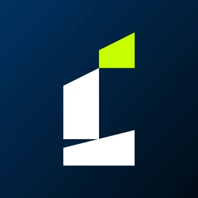 cedars-bc.com's icon
