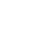 Cedars Libanees Restaurant