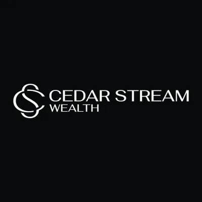 CedarStream Wealth's icon