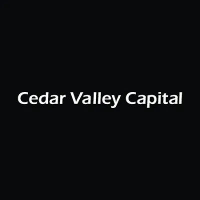 cedarvalleycap.com's icon