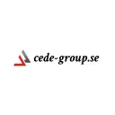 CeDe Group logo