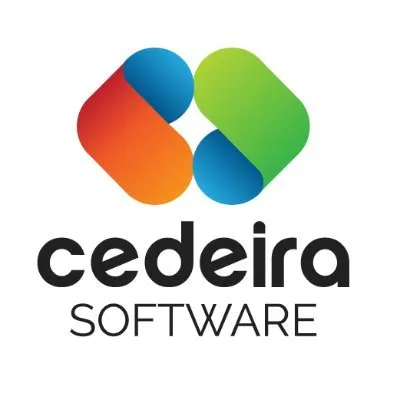 cedeira.com.ar's icon
