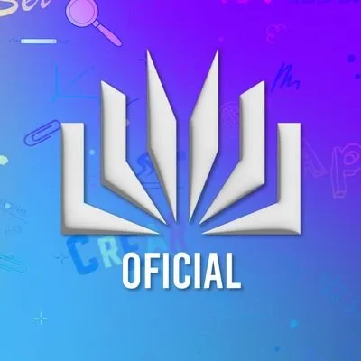 cedenorte.edu.co's icon