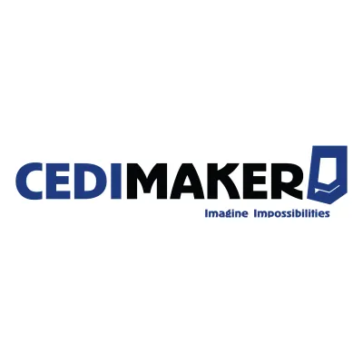 Cedimaker's icon