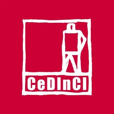 cedinci.org's icon