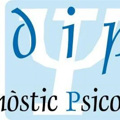 cedipte-psicologia.com's icon