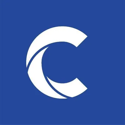 cedisur.com.ar's icon