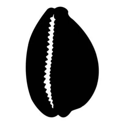 cediweb.com's icon