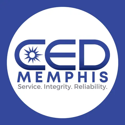 cedmemphis.com's icon