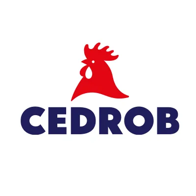 Cedrob