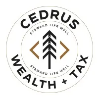 cedruswg.com's icon