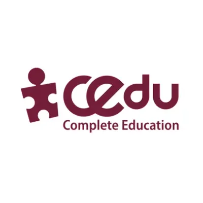 CEDU sp. z o.o.