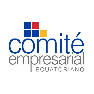 cee.org.ec's icon