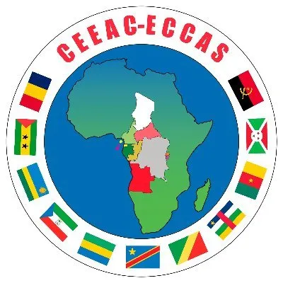 ceeac-eccas.org's icon