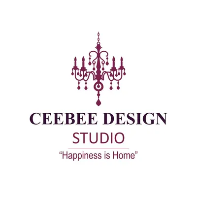 ceebeedesignstudio.com's icon