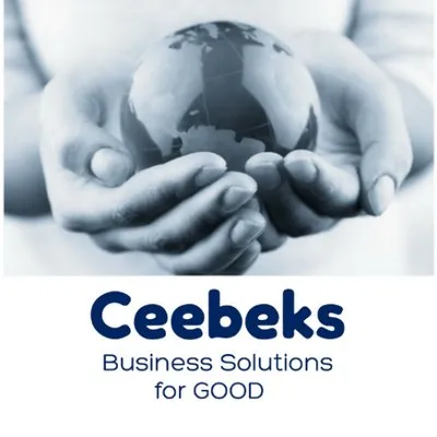 ceebeks.com's icon
